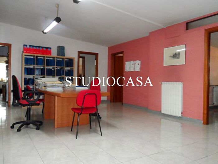 Appartamento in vendita in Capodrise