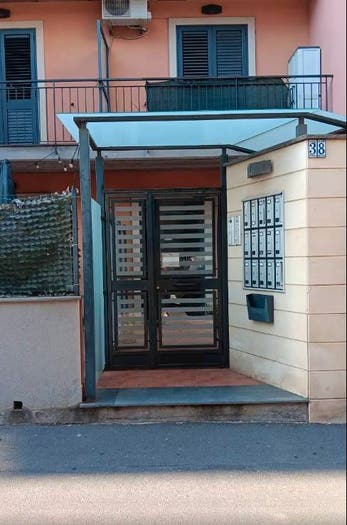 Appartamento trilocale in vendita in Via Undicesima Traversa, Centro, Belpasso