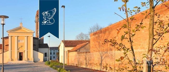 Casa con 5 locali in vendita in Centro, Legnago