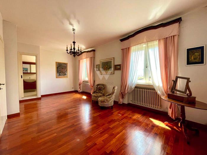 Casa con 6 locali in vendita in Contrada Colle dell'Orso, Colle dell'Orso, Campobasso