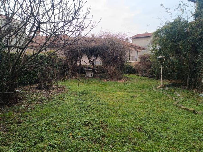 Casa con 6 locali in vendita in Via Giuseppe Mazzini, Centro, Taino