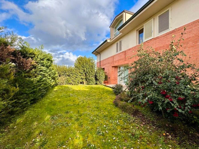 Casa con 6 locali in vendita in Via Gioacchino Rossini, Bassa, Cerreto Guidi