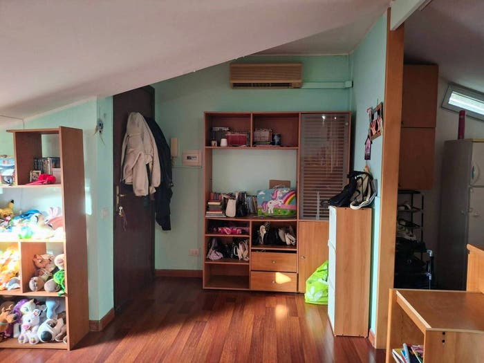 Appartamento monolocale in vendita in Piazza Sant'Effisio, Quartu, Quartu Sant'Elena