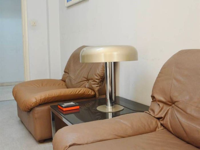 Appartamento trilocale in vendita in Province Veneto, Catania