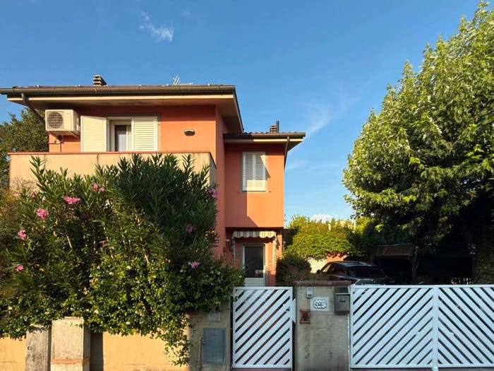 Casa con 6 locali in vendita in Via di Tempagnano, Tempagnano Picciorana, Lucca
