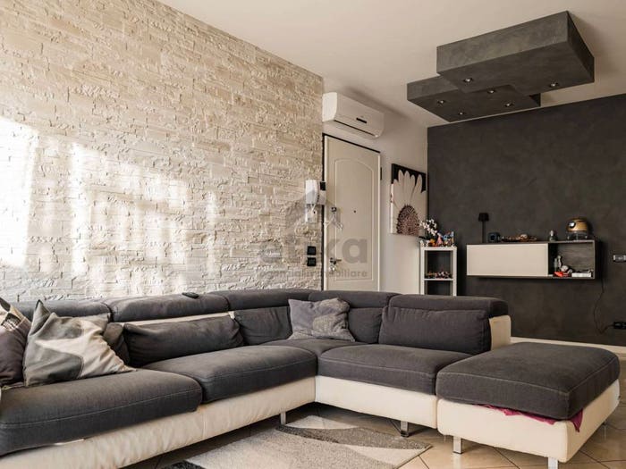 Appartamento con 5 locali in vendita in Via Sebastiano Venier, Centro, San Biagio di Callalta