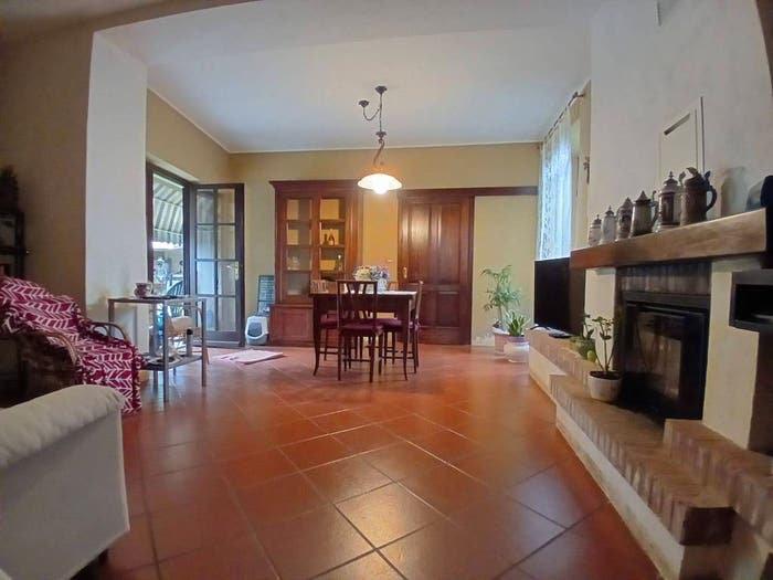 Casa con 6 locali in vendita in Via Guglielmo Oberdan, Versa, Romans d'Isonzo
