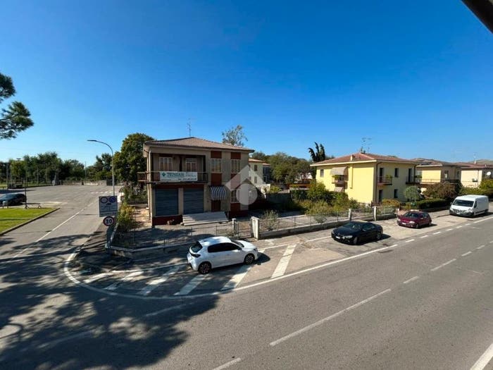 Casa con 6 locali in vendita in Tarmassia, Isola della Scala