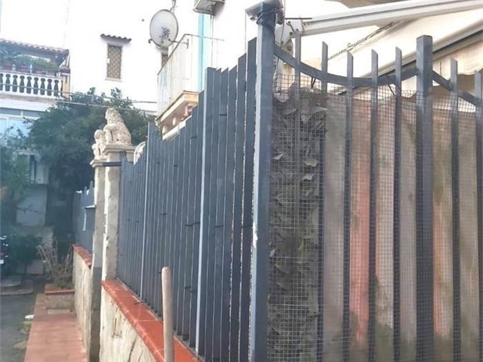 Appartamento con 6 locali in vendita in Piazza Giovanni Verga, Gazzi, Messina