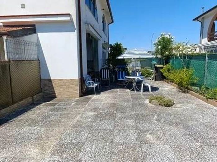 Casa trilocale in vendita in Via Passo Di Costalunga F, Lido degli Scacchi Lido di Pomposa, Comacchio