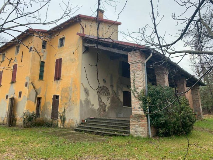 Casa in vendita in Strada Costa Villana, Collecchio