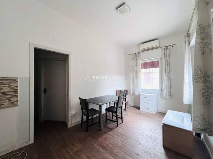 Appartamento bilocale in vendita in Via Chiesanuova, Chiesanuova, Padova