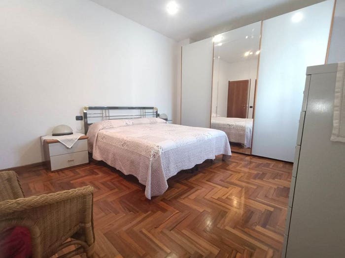 Casa quadrilocale in vendita in Via Maggio, Centro, Lastra a Signa