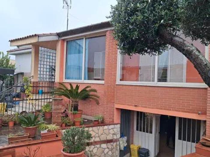 Casa con 5 locali in vendita in Centro, Cisterna di Latina