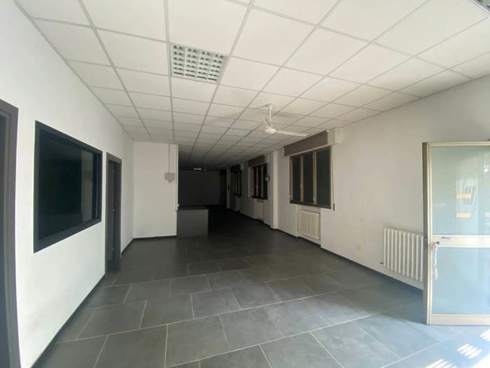 Casa con 6 locali in vendita in Via Vignola, Centro, Maranello