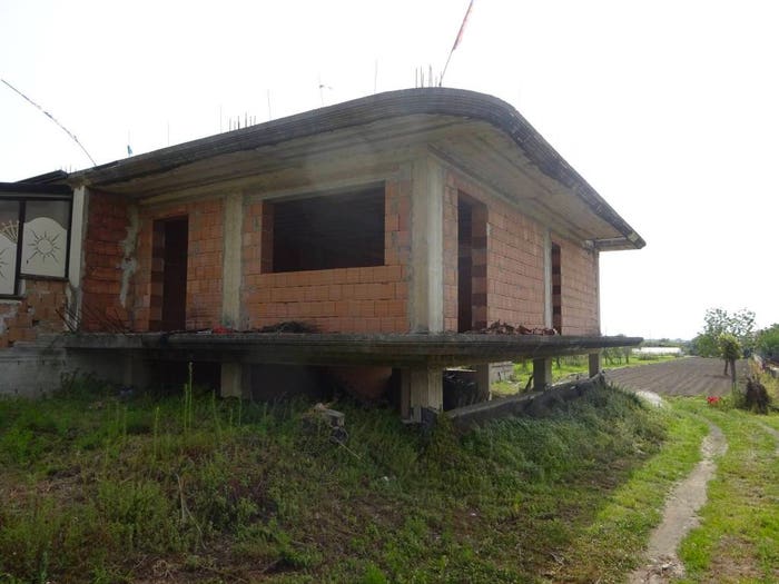 Casa trilocale in vendita in Via Fiano, Nocera Inferiore