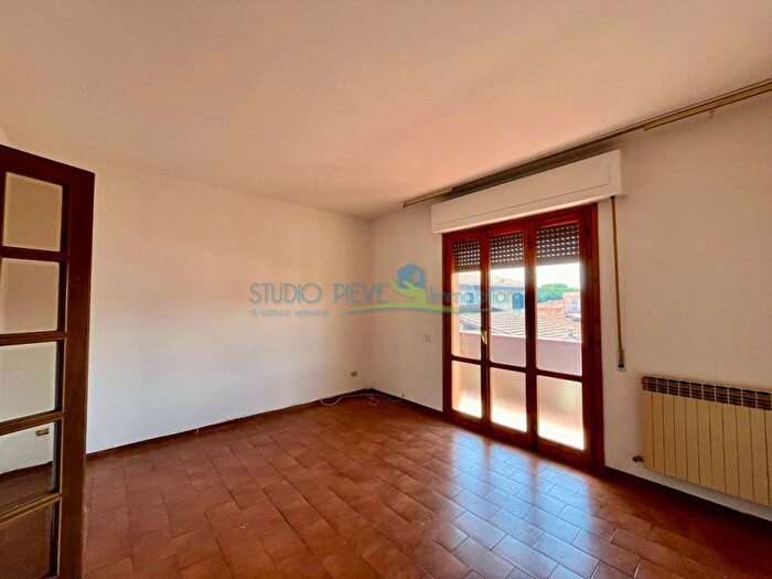 Appartamento con 5 locali in vendita in Via Empolese, Centro, Pieve a Nievole