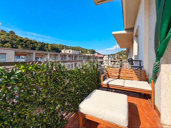 Appartamento quadrilocale in vendita in Viale Massenzio Masia, Stadio Borgo Vico, Como