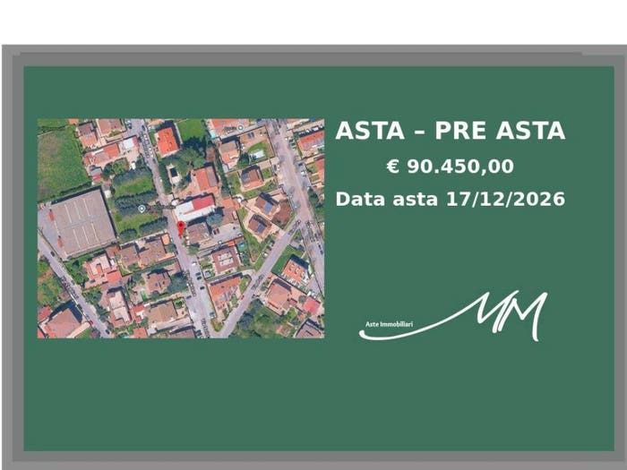 Appartamento quadrilocale in vendita in Via Bolotana, Rocca Cencia, Roma