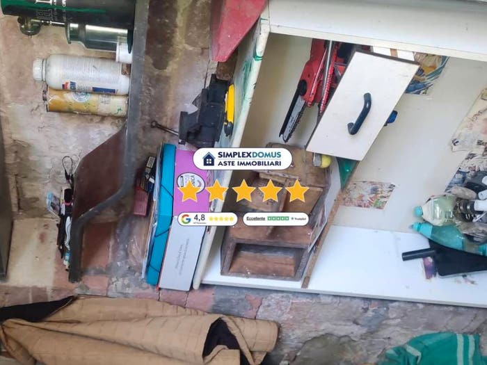 Appartamento quadrilocale in vendita in Via Petrarca, Macchie, Castiglione del Lago