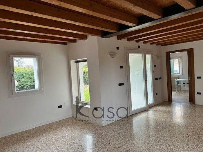 Casa trilocale in vendita in Centro, Piombino Dese