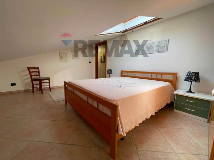 Casa con 6 locali in vendita in LAGHI DI SIBARI VILLAGGIO KALA KALOS, Laghi Di Sibari, Cassano all'Ionio