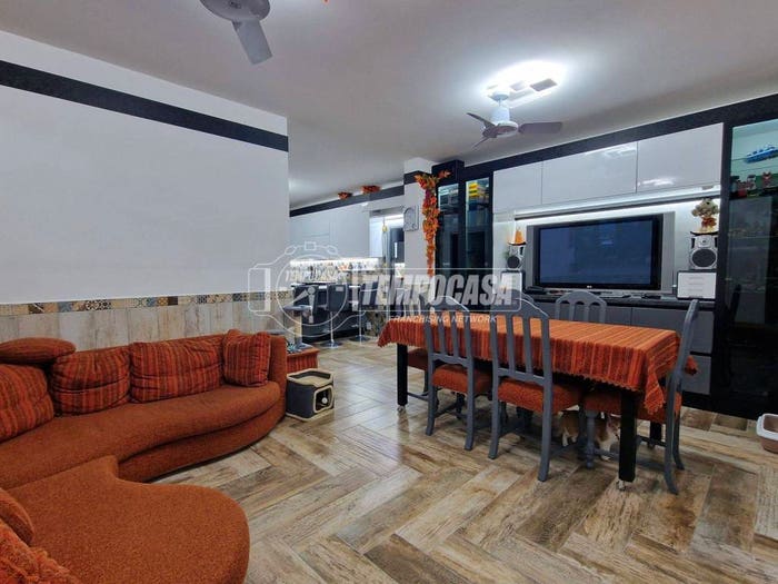 Appartamento trilocale in vendita in Via baschieri, Centro, Formigine
