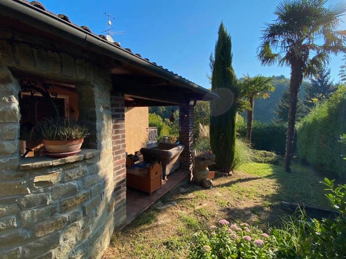 Casa con 5 locali in vendita in Corso Bagni, Centro, Acqui Terme