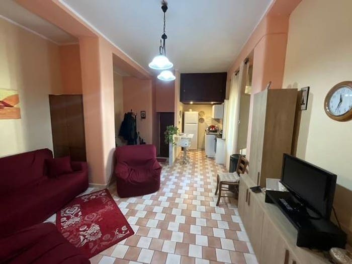 Appartamento bilocale in vendita in Via Cerere, Borgo, Catania