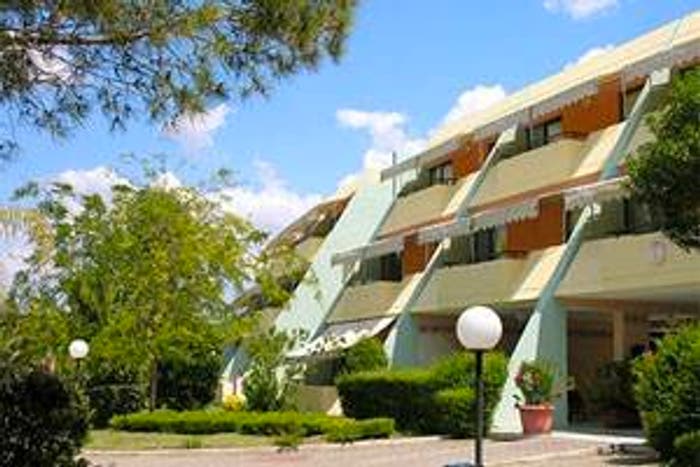 Appartamento bilocale in vendita in Via Metaponto, Centro, Matera