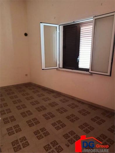 Casa con 6 locali in vendita in Centro, Alcamo