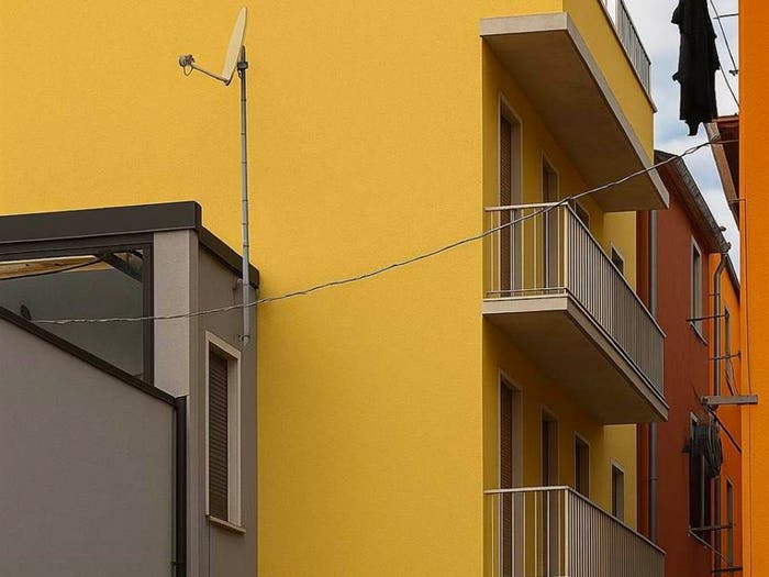 Appartamento trilocale in vendita in SAN MARCO, Sottomarina, Chioggia