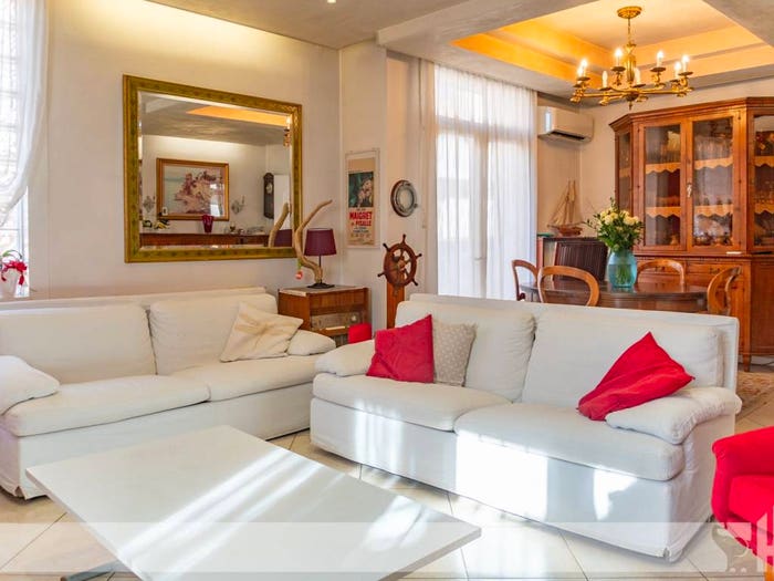 Casa con 6 locali in vendita in Via Schiavonesca, Centro, Giavera del Montello