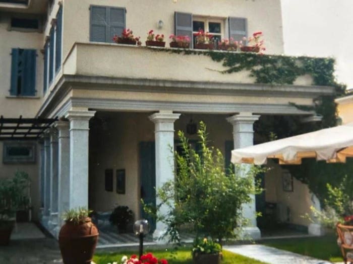 Casa con 6 locali in vendita in Via Firenze, Marina di Carrara, Carrara