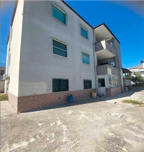 Casa con 6 locali in vendita in Parco Baia Verde, Baia Verde, Castel Volturno
