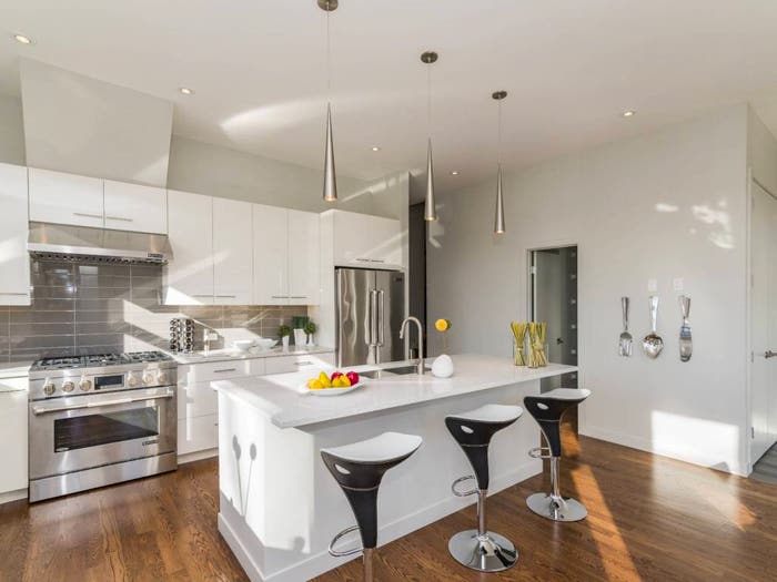 Casa quadrilocale in vendita in Viale dello Sport, Centro, Maserà di Padova