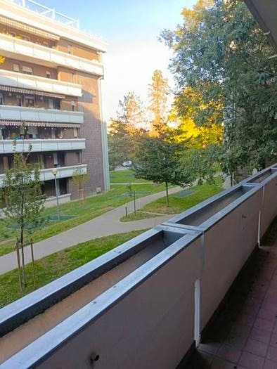 Appartamento trilocale in vendita in Via Turazza Domenico, Stanga Pio X, Padova