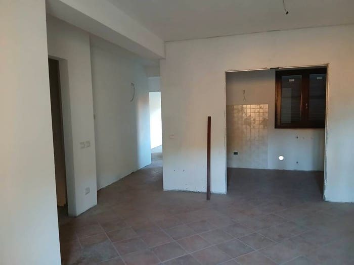 Casa con 5 locali in vendita in Via Aretina, Centro, Castiglion Fiorentino