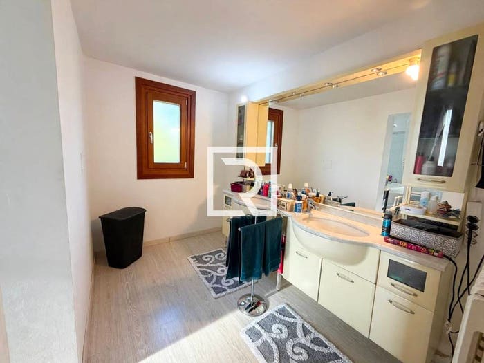 Casa con 6 locali in vendita in Samaritani, Bagnacavallo