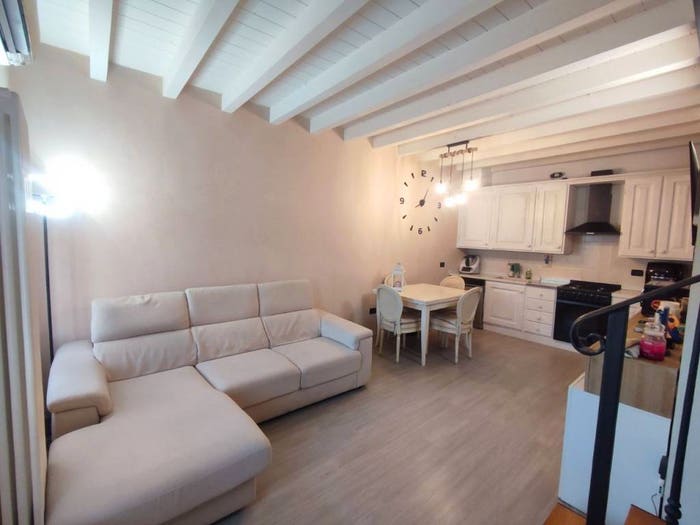 Appartamento trilocale in vendita in Via Dogana, Centro, San Giovanni Lupatoto