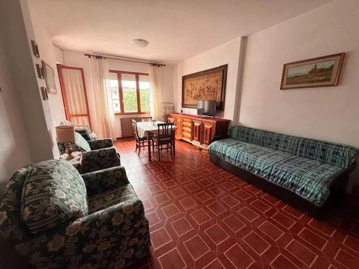 Appartamento trilocale in vendita in Via Lago Di Albano, Cassarello Senzuno Salciaina, Follonica