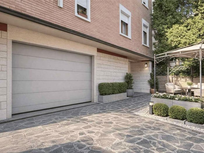 Casa con 6 locali in vendita in Buon Pastore Parco Amendola, Modena