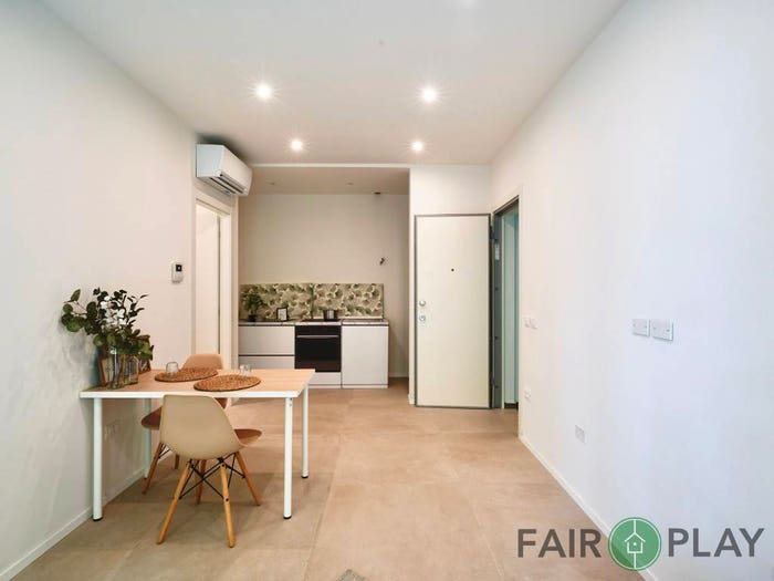 Appartamento trilocale in vendita in viale arcangeli, Cesenatico Levante, Cesenatico