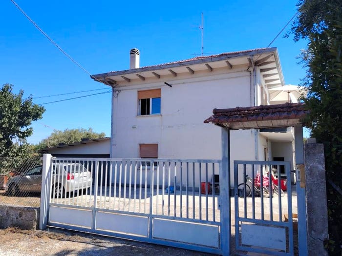 Appartamento trilocale in vendita in Via Adriatica, Contrada dei Tigli Via degli Oleandri, Alba Adriatica