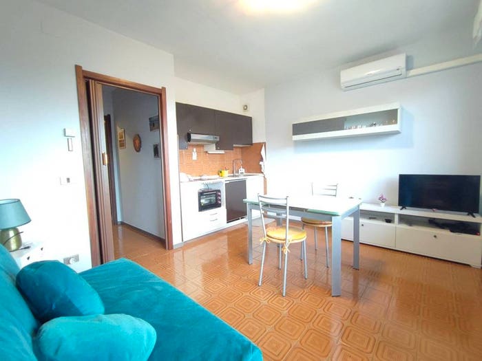 Appartamento monolocale in vendita in Via Gosi, Gosi Planaval, Frabosa Sottana