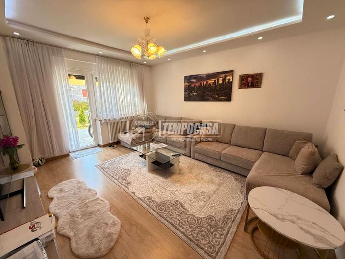 Casa con 5 locali in vendita in Via Fant, Centro, Belluno