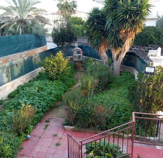 Appartamento quadrilocale in vendita in Via Rosario Di Salvo, San Leone Villaseta Villaggio, Agrigento