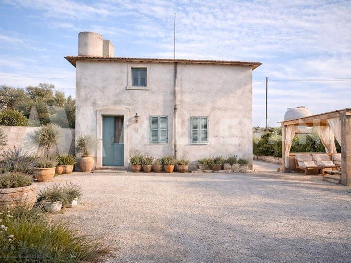 Casa con 5 locali in vendita in Via del Mirto, Santa Maria Del Focallo, Ispica