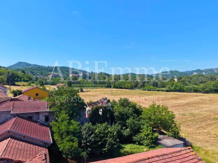 Casa con 6 locali in vendita in Corso Roma, Centro, Acqui Terme