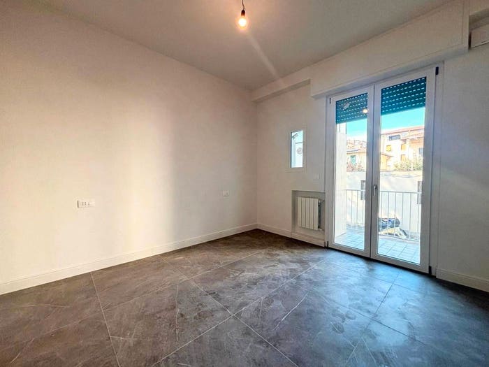 Appartamento bilocale in vendita in Via Sano di Pietro, Soffiano, Firenze